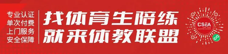 为什么现代篮球训练趋势强调技术与体能结合_2